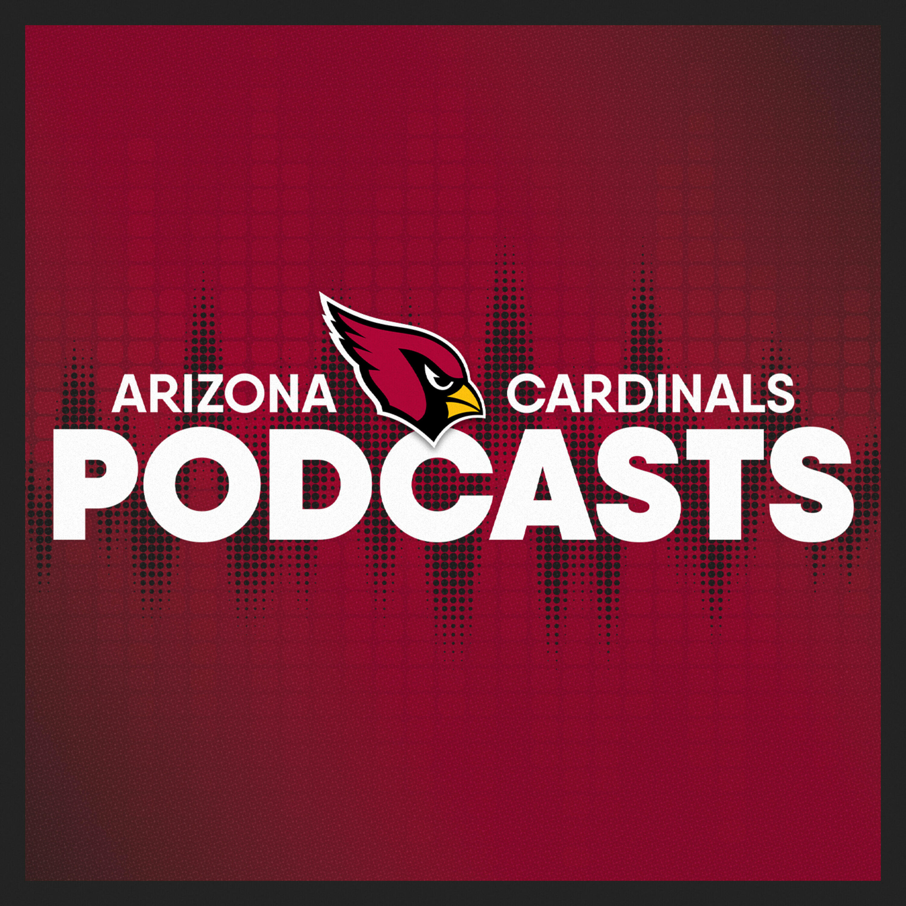 Morning Scramble - Cardinals Won't Back Down