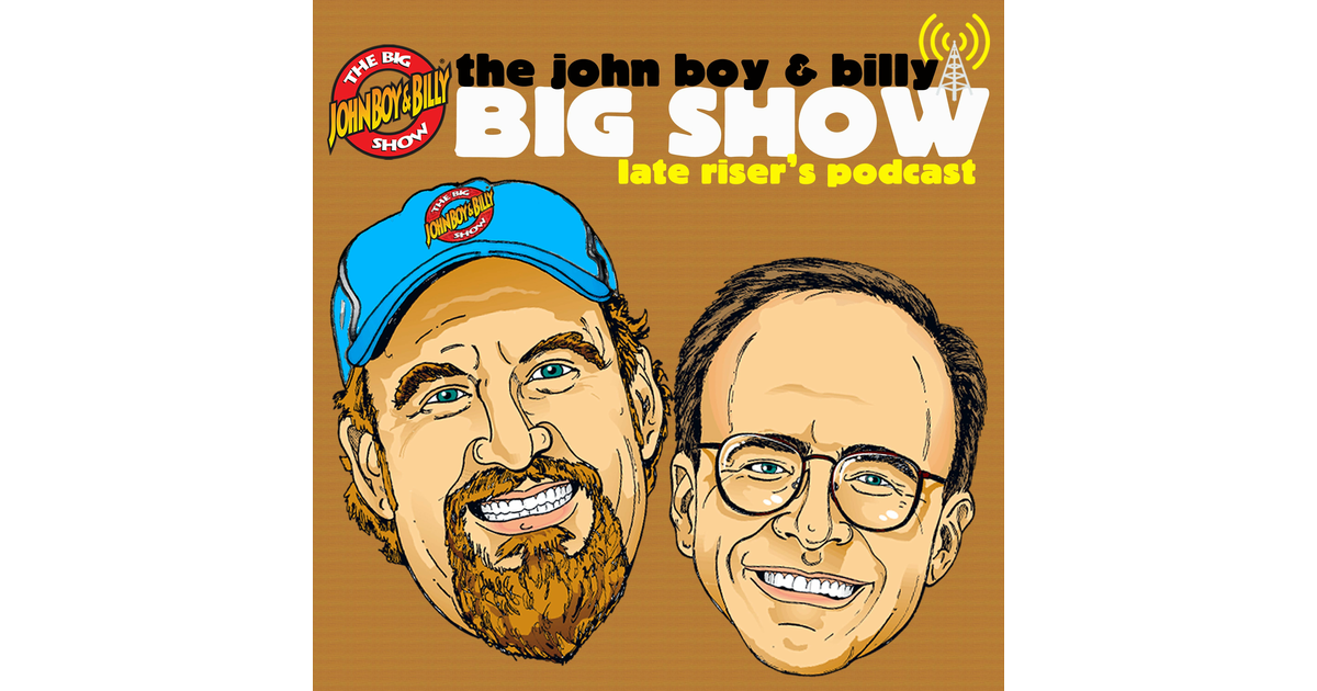 Monday (pt 1 of 2): The Late Great James Gregory & Steve Mingolla - The ...