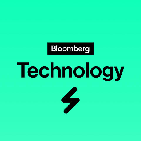 What'd You Miss? - Bloomberg