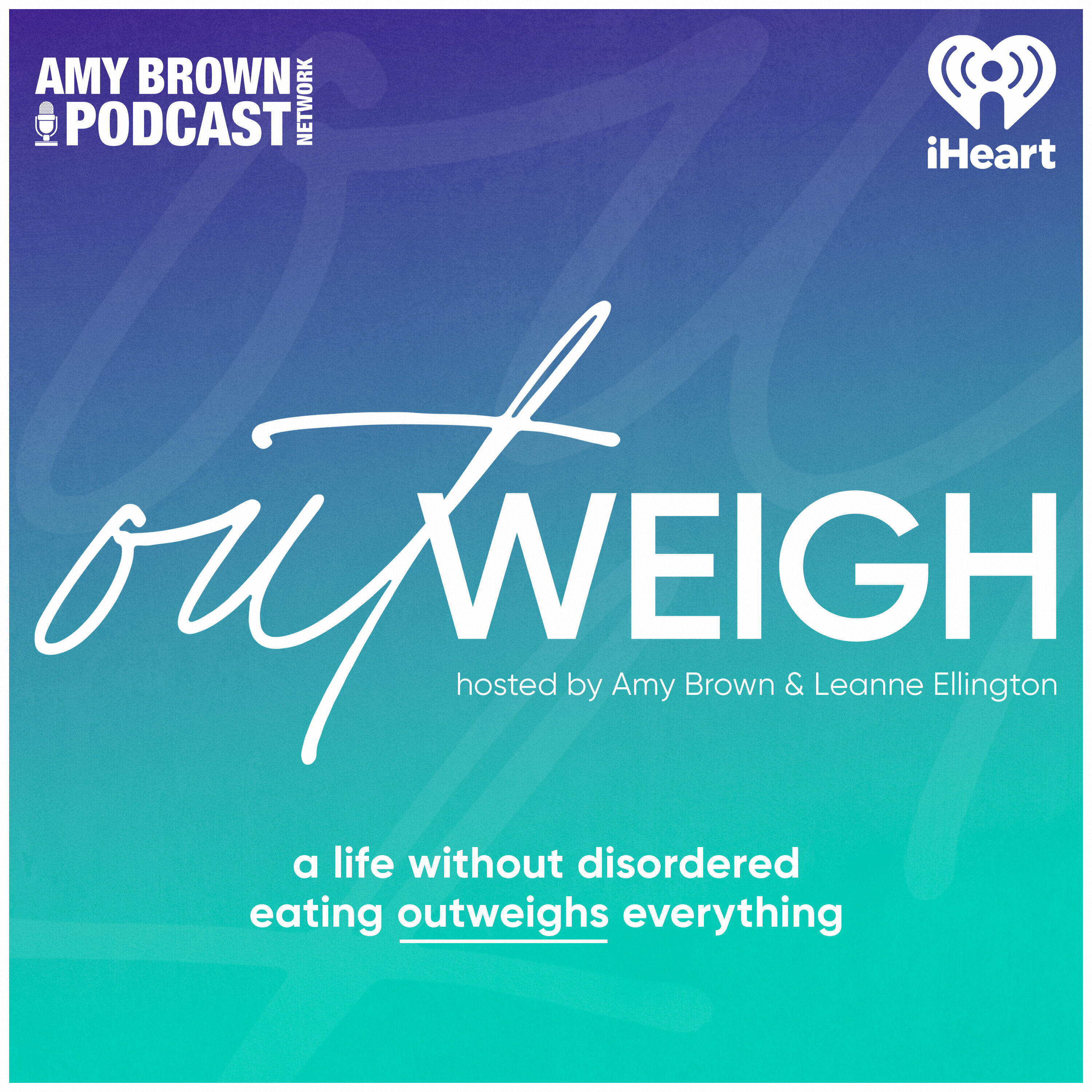 outweigh-iheart