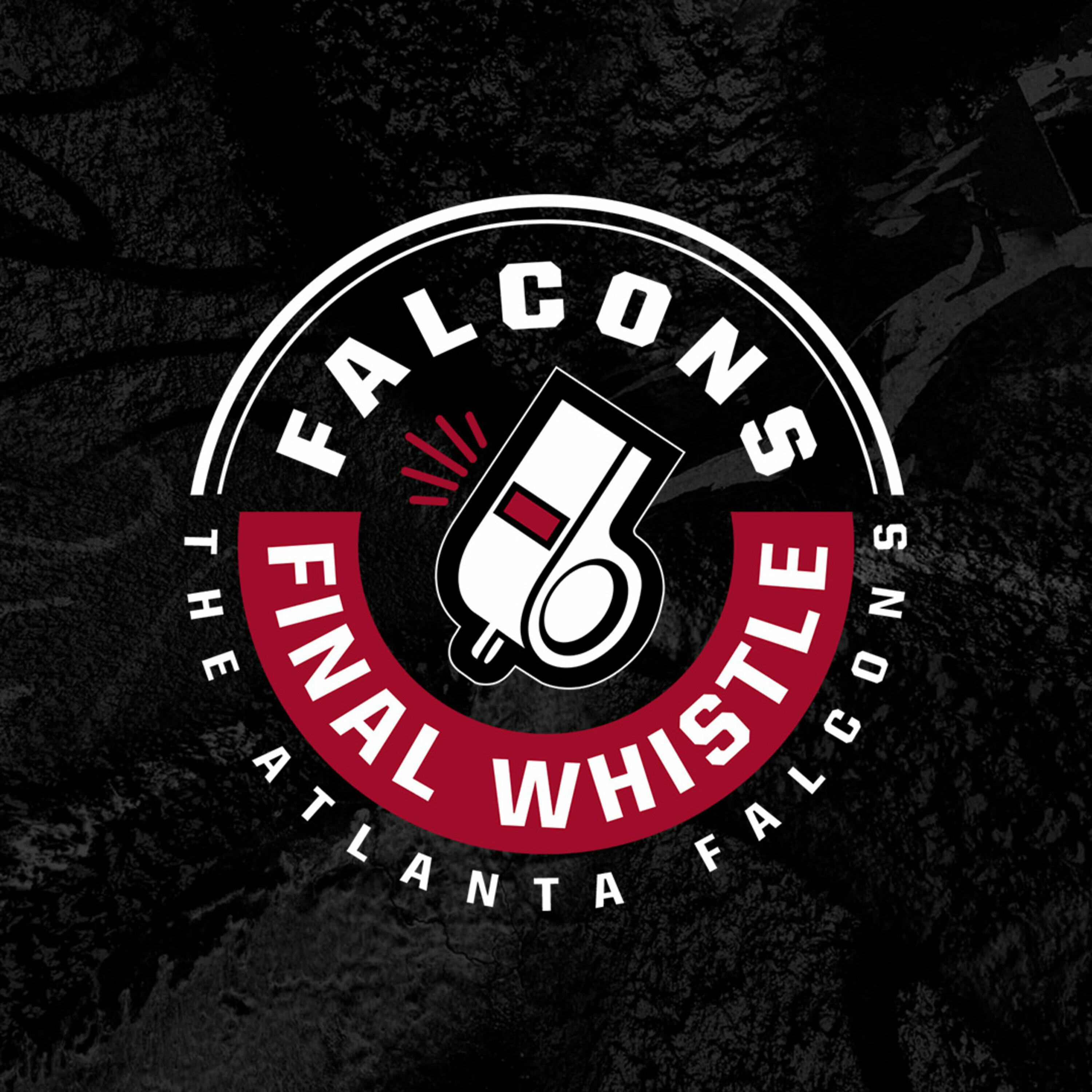 McElhaney: Five takeaways from Falcons offseason program