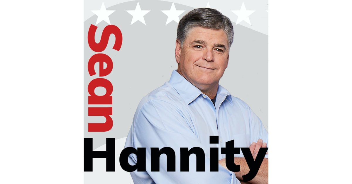 Did You Know Linda From The Sean Hannity Show Did This? - f2khqj8