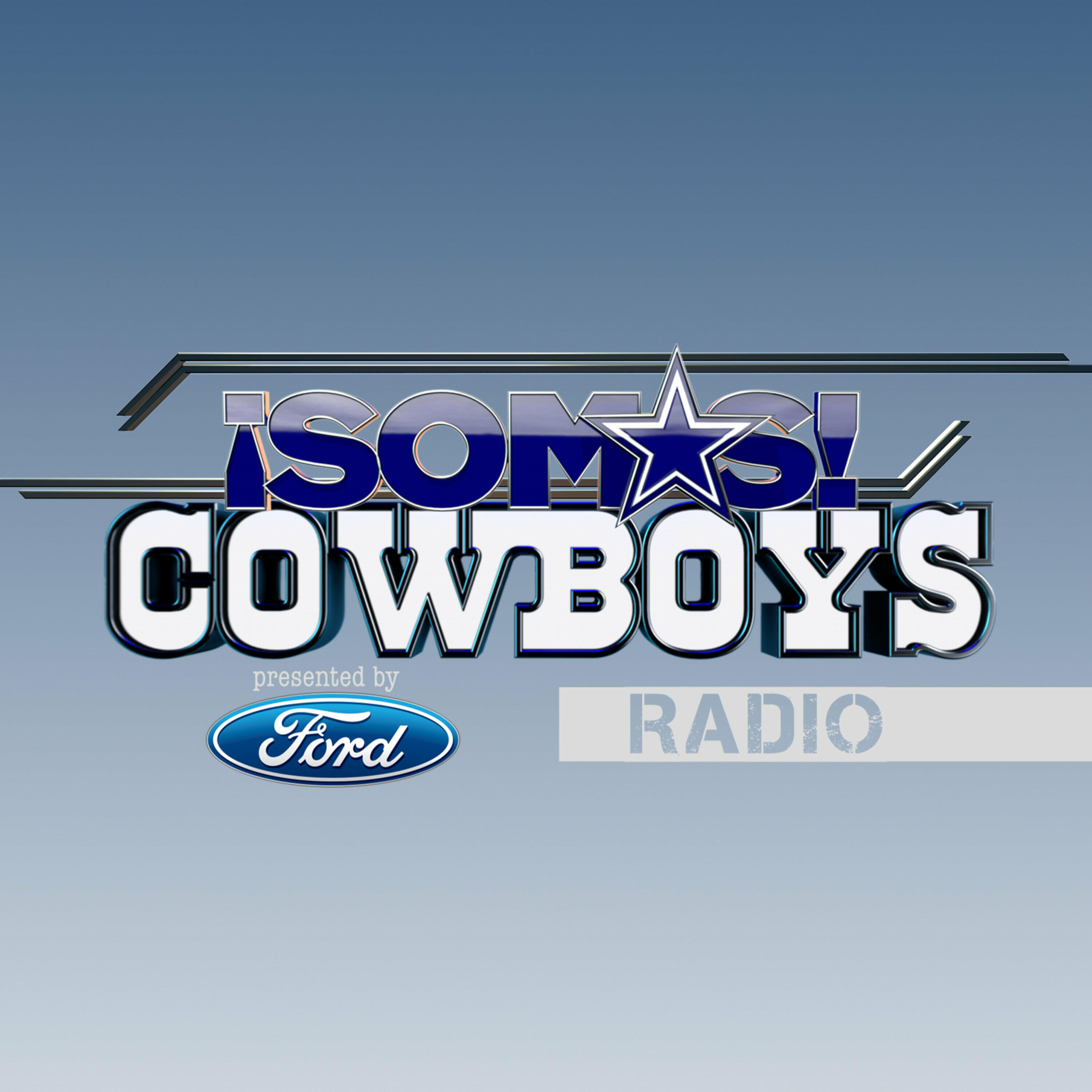 Somos Cowboys Radio: ¿Qué cambios se necesitan?