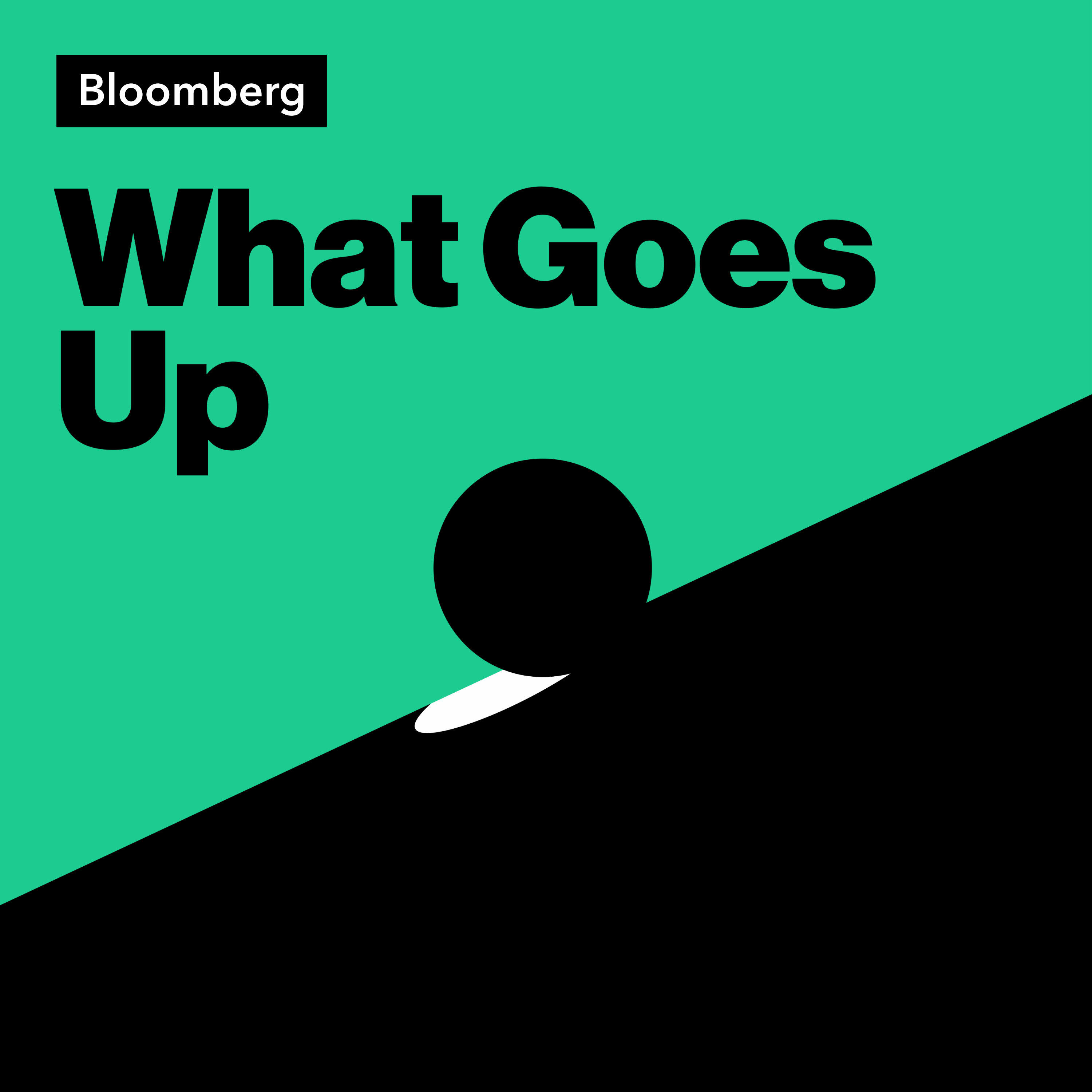 Listen Now: GMO's Jeremy Grantham On Merryn Talks Money - What Goes Up ...