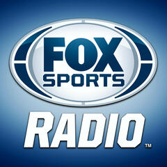 Brian Noe and Jared Smith talk NFL Draft, NBA Playoffs, and more! - Fox Sports Radio
