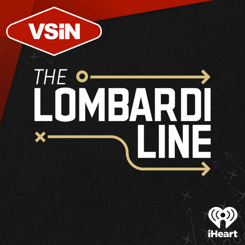 The Lombardi Line