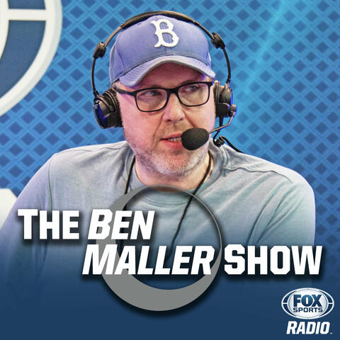 The Ben Maller Show