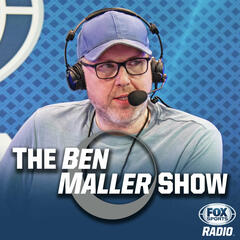 Best of The Ben Maller Show - The Ben Maller Show