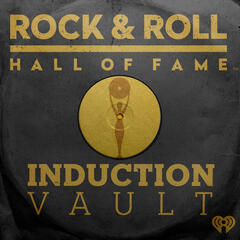 Stevie Nicks & Harry Styles, 2019 - Rock & Roll Hall of Fame Induction Vault