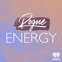 Chapter 12: actuaLISAtion - Rogue Energy
