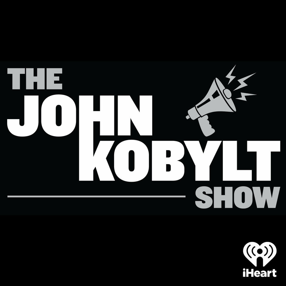 John Kobylt Show
