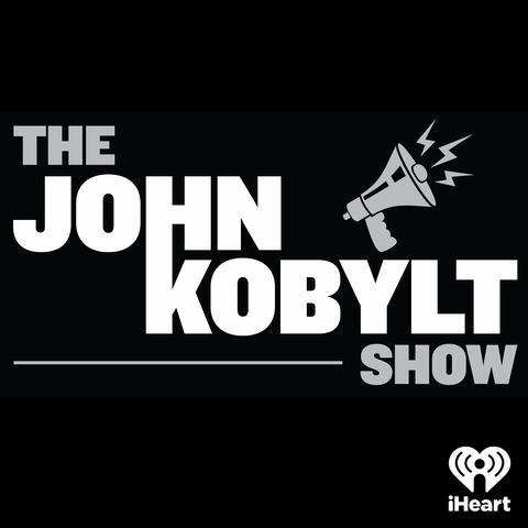 The John Kobylt Show