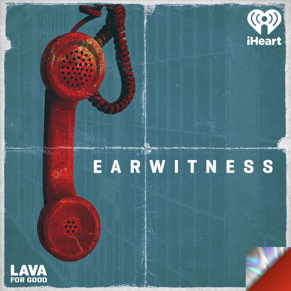 Earwitness