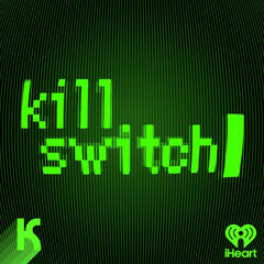 Algorithm, M.D. - kill switch