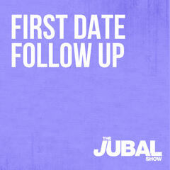 Why is Kylie ghosting Zach? - First Date Follow Up - The Jubal Show