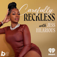 Carefully Reckless