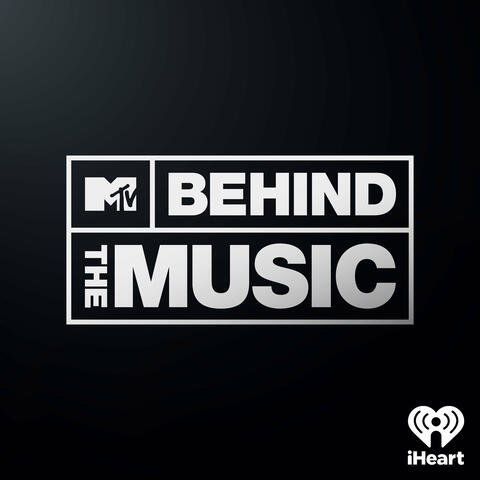 MTV’s Behind the Music