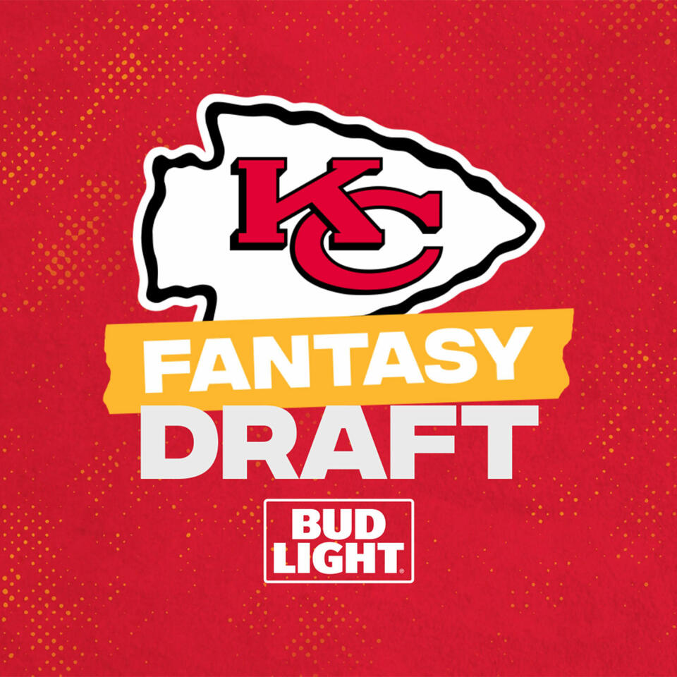 Chiefs Fantasy Draft