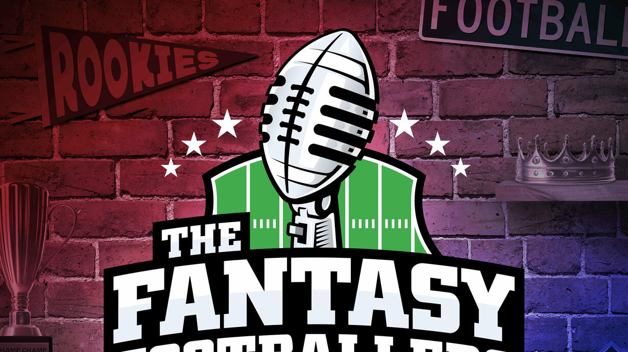 Dynasty SuperFlex Rankings + Trade Tips, S-Class Driving - Dynasty Fantasy  Football - Fantasy Footballers Podcast