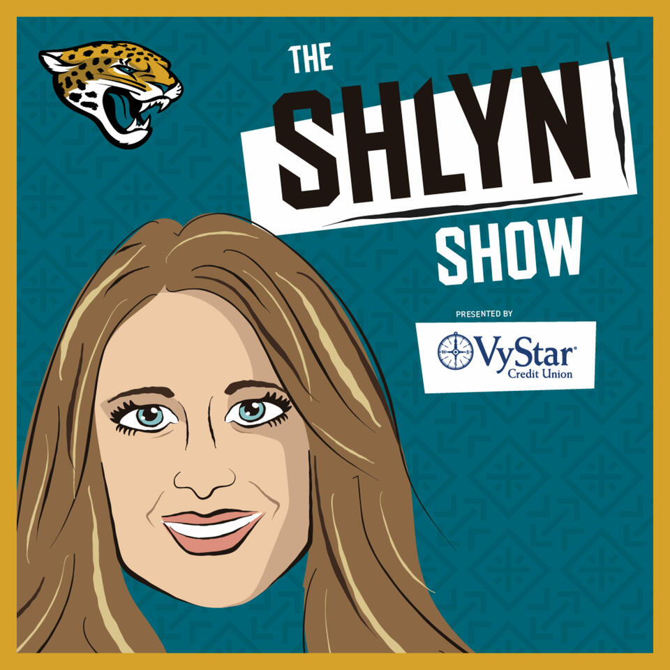 The Shlyn Show
