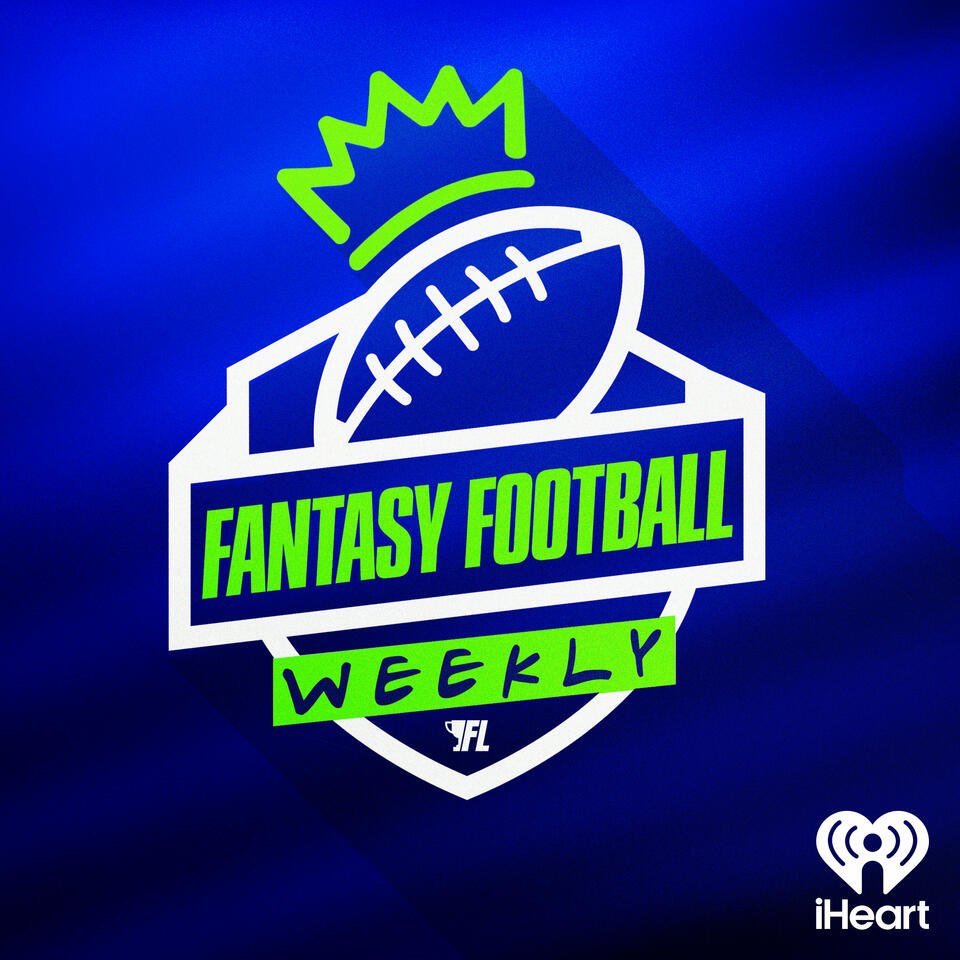 Fantasy Football Weekly