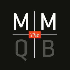 The Dolphins Make All the Moves - The MMQB NFL Podcast