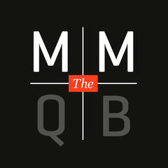 The MMQB Spotlight: Jimmy Garoppolo