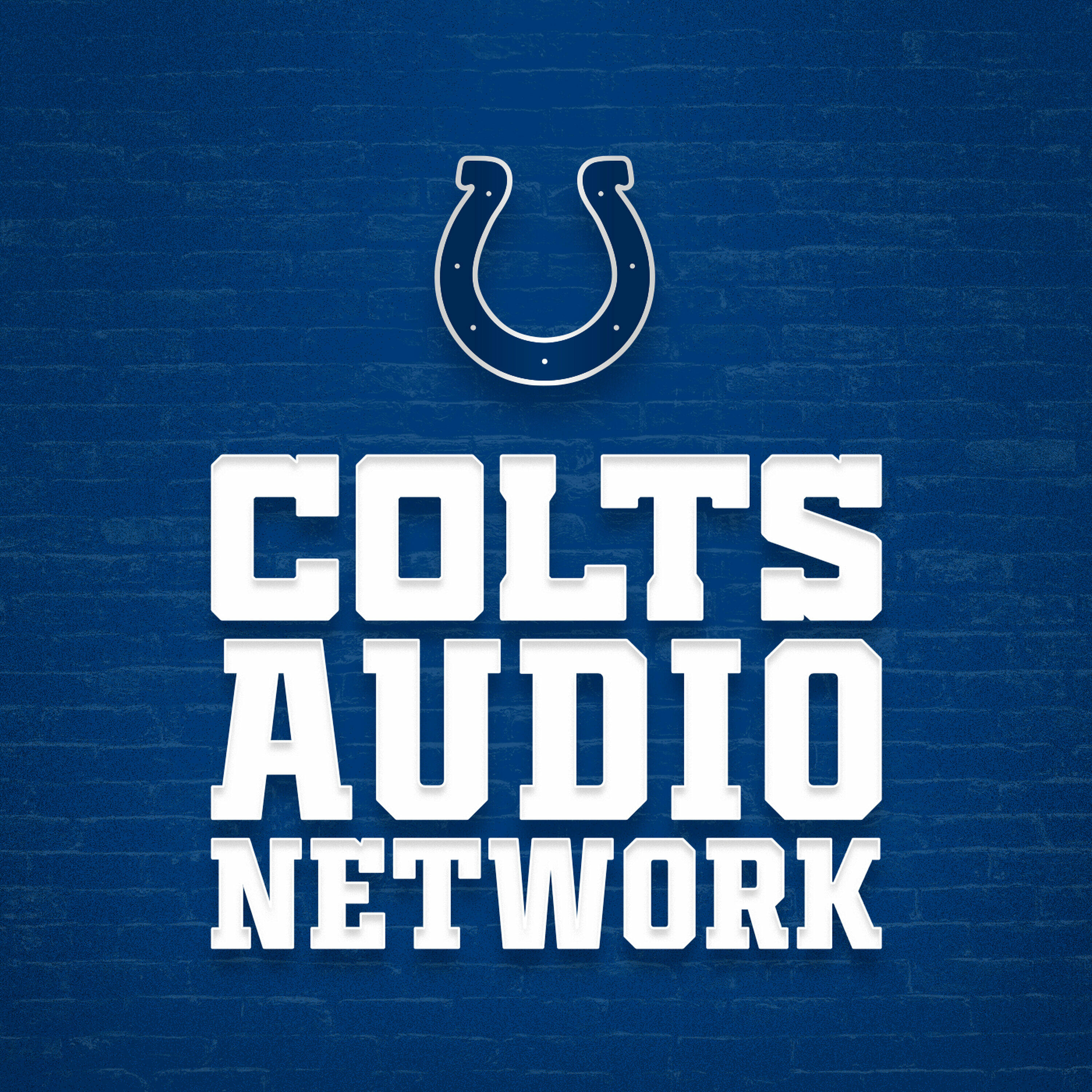 Colts Audio  Indianapolis Colts 