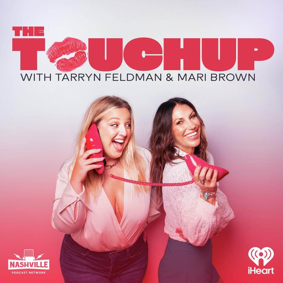 The Touchup™