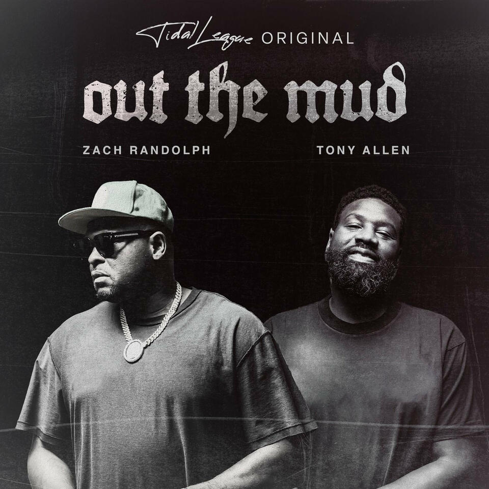 Out the Mud