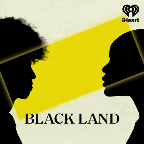 Black Land Podcast