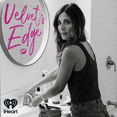 Velvet's Edge with Kelly Henderson