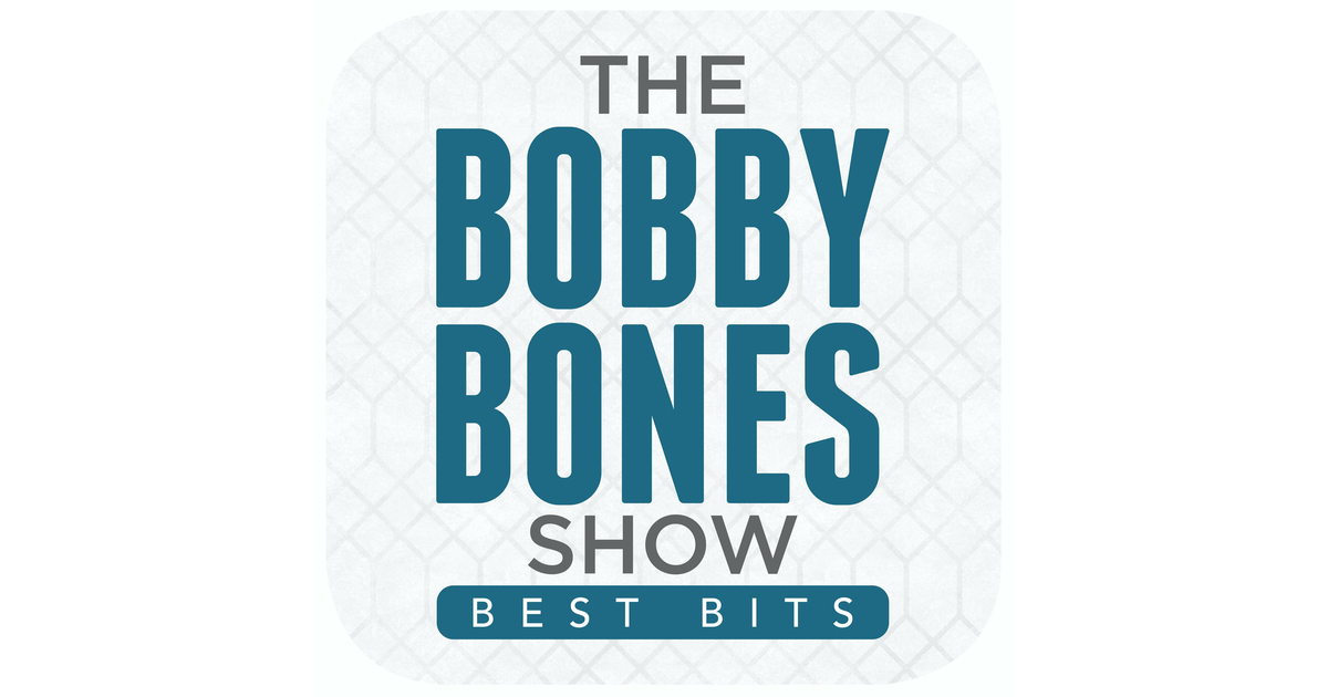 Best Bits Eddie’s Update On His Mom & His Kids And Living In Foreign