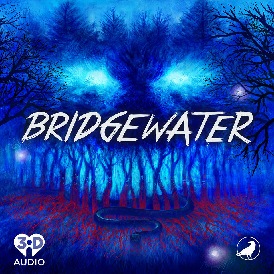 Bridgewater - Listen Now