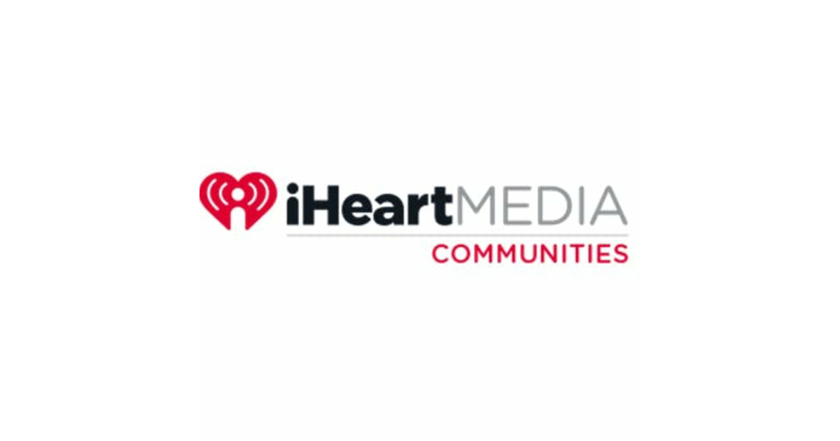 iHeartRadio Communities | iHeart