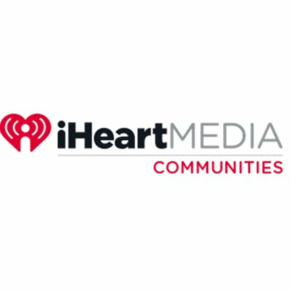 iHeartRadio Communities