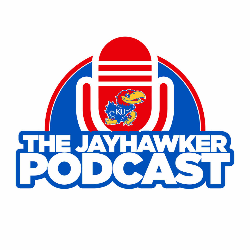 The Jayhawker