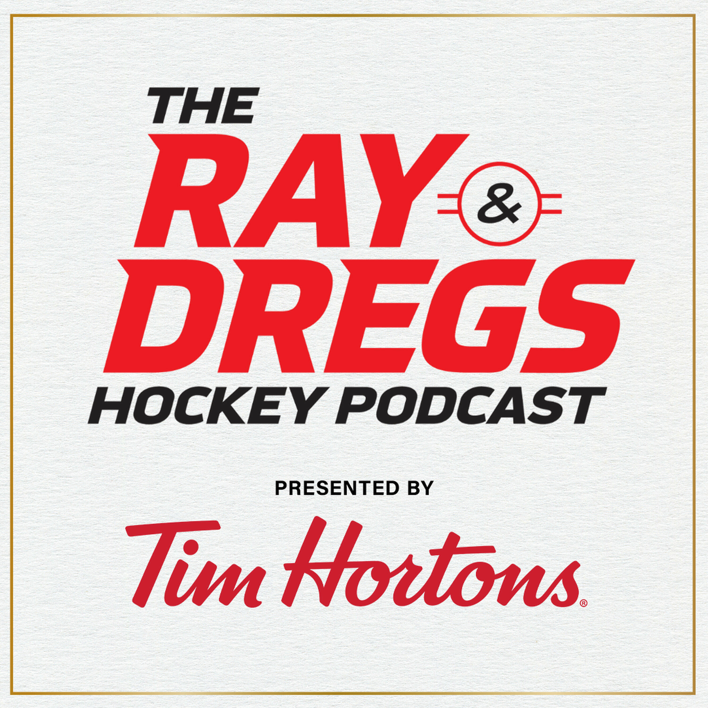 Listen to NHL Draft Class podcast