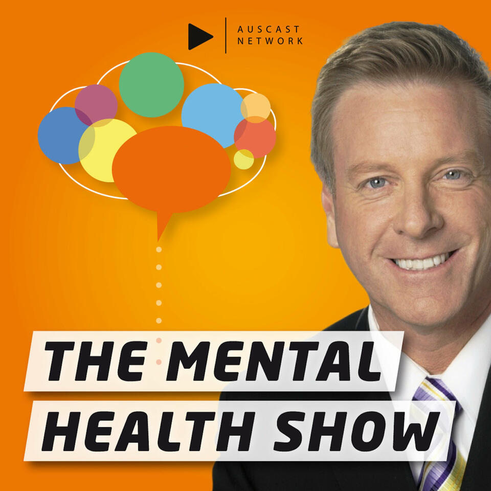 The Mental Health Show