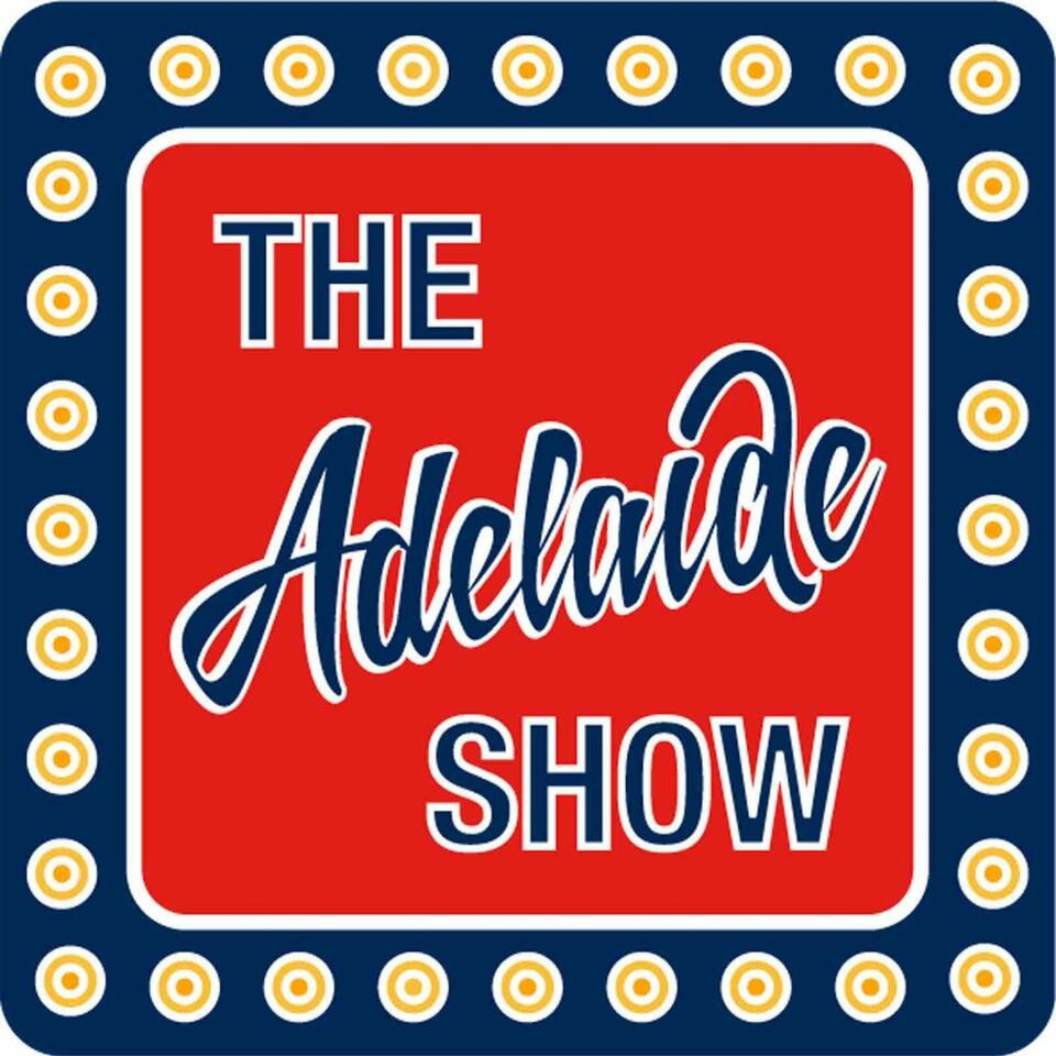 The Adelaide Show