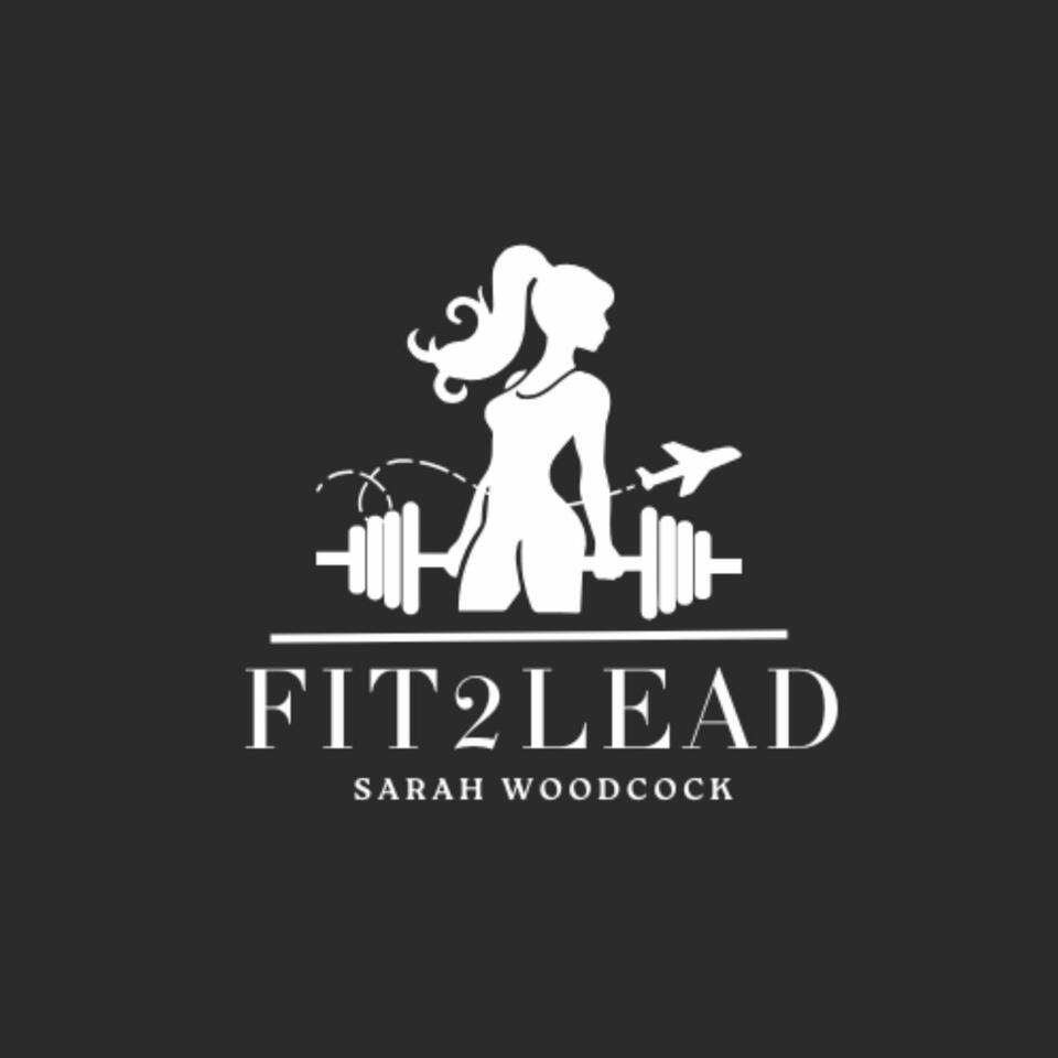 FIT2LEAD