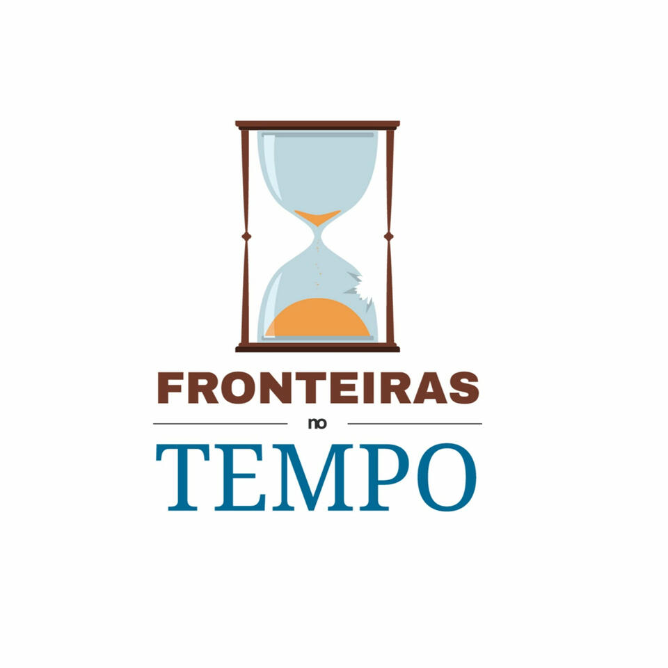 Fronteiras no Tempo