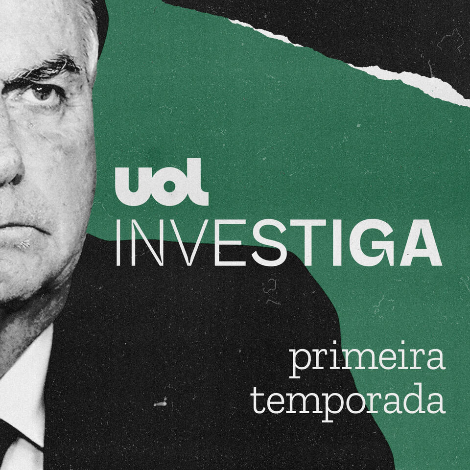 UOL Investiga (UOL Prime)