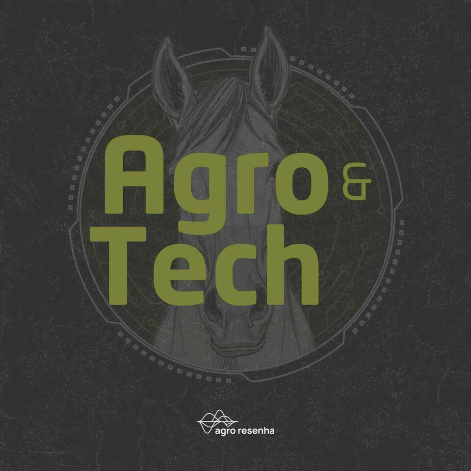 Agro & Tech