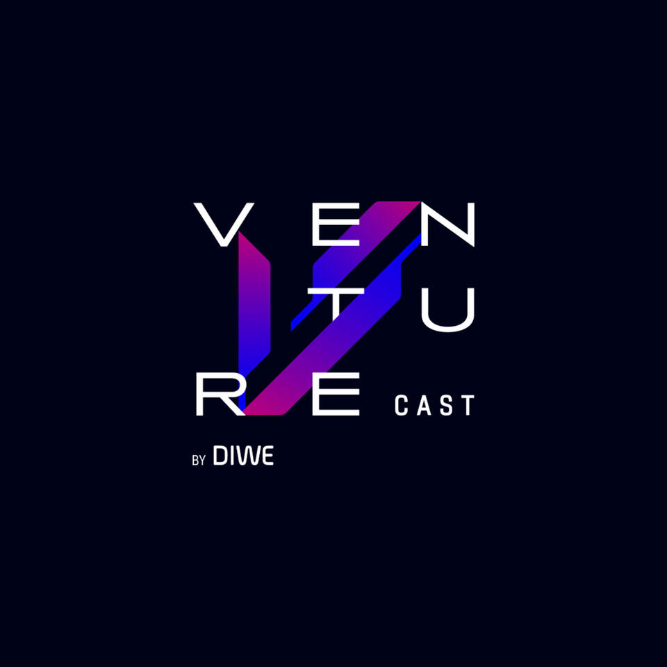 Venture Cast