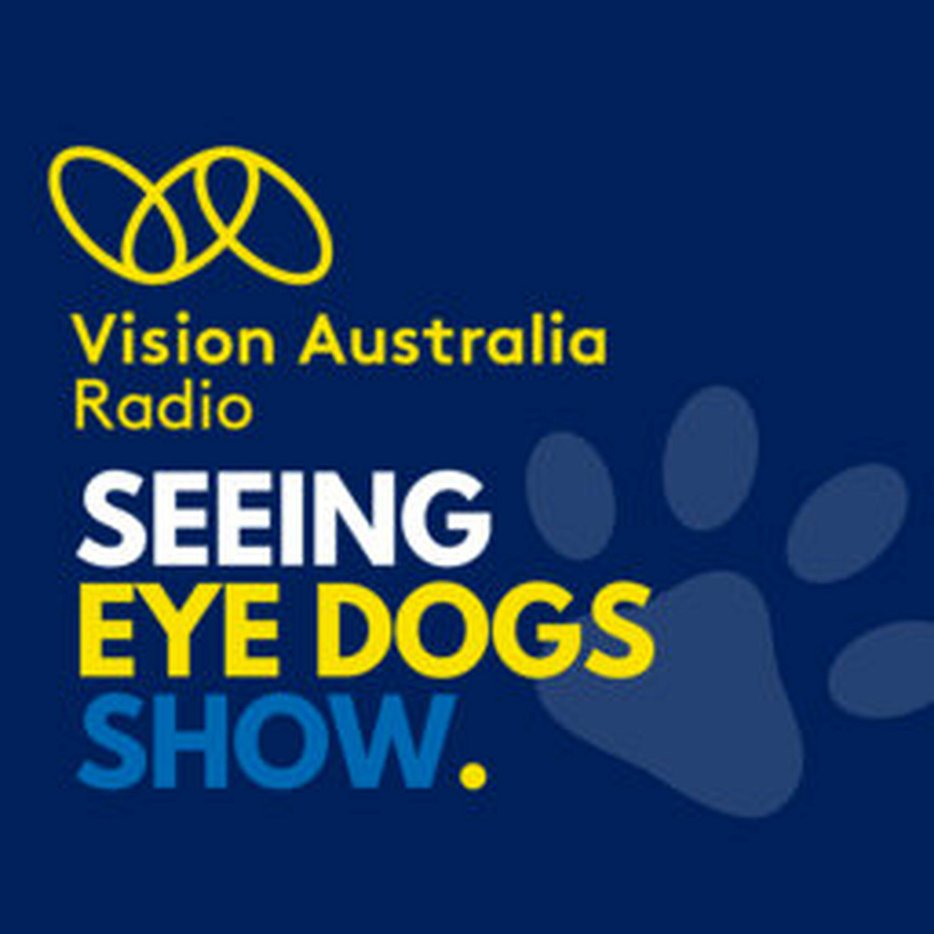 seeing-eye-dogs-show-iheart