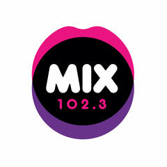 In Eddie's Ear At A Lawyers Office - Adelaide’s Widest Variety from the 80s to Now