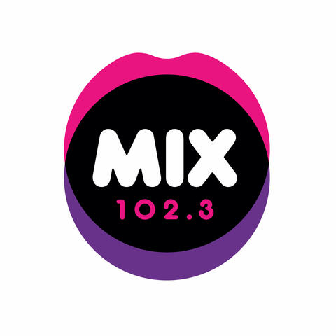 Adelaide’s Widest Variety from the 80s to Now