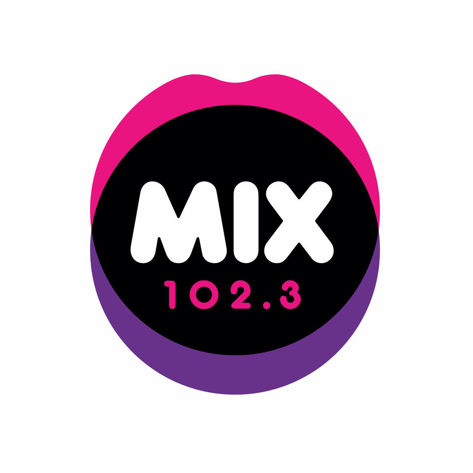 Adelaide’s Widest Variety from the 80s to Now