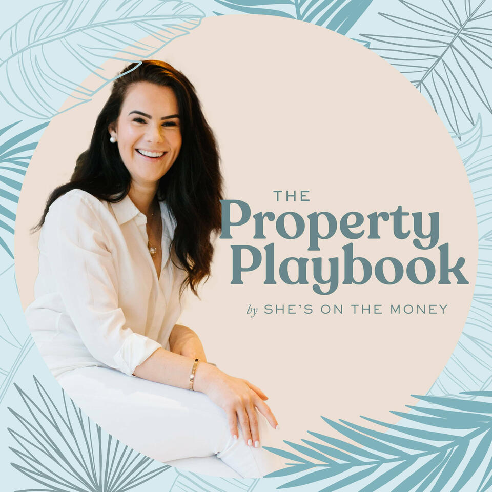The Property Playbook